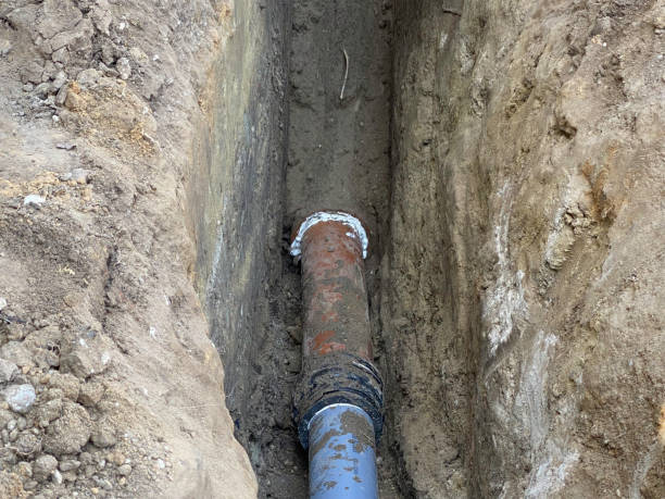 Best Emergency water damage restoration  in South Gate Ridge, FL